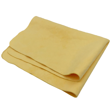 PVA CHAMOIS CORP - Super Shammy Ultra Water Dassbent Beerbent Teatel 26x17 ίντσες