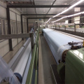 1.5 Laag Polyester Vormend draad voor papiermachine