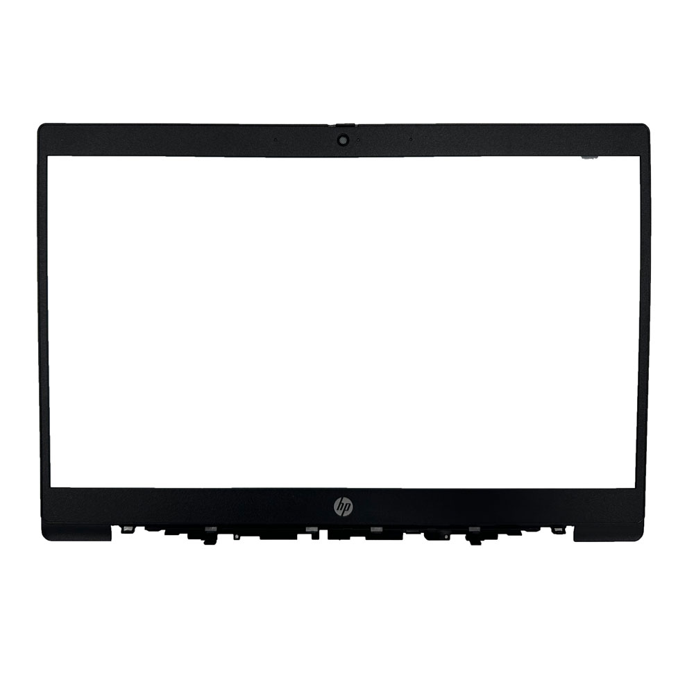 hp chromebook 14 g7 LCD bezel