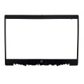 HP Chromebook 14 G7 LCD Front Bezel M01026-001