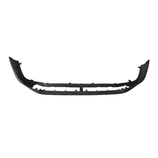 Low Price Durable Front Bumper Lower for Toyota RAV4 2020 - 52411-0R180 52411-0R150