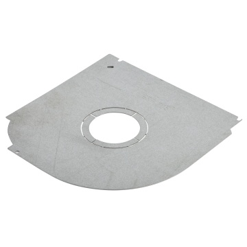 Roller Shutter Parts and Accessories for Safety