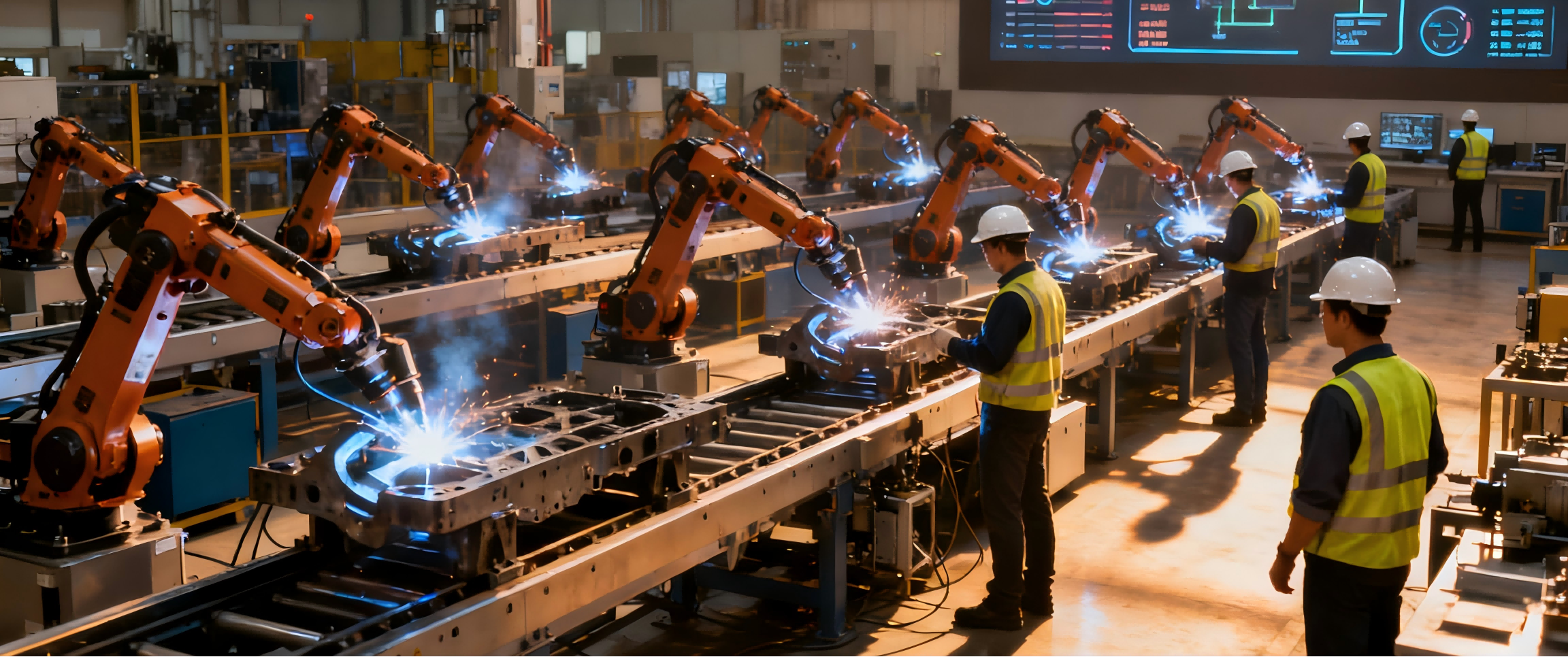 jimeng-2025-10-22-6999-“A wide-angle view of 