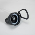Outdoor Sports Space Pot Handheld Fitness Cup