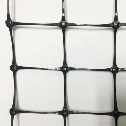 American Sheep Fence and Australian Rabbit Fence