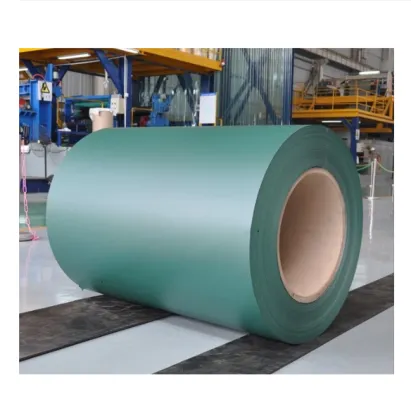 Magnetic Green Board Kid Chalk Board 2mm