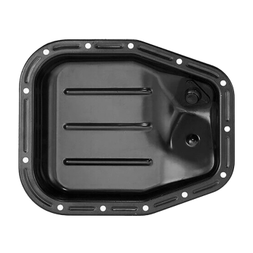 OEM Transmission Oil Pan 11109AA180 for Tribeca, Legacy, Outback