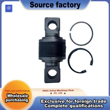 75mm Thrust Rod Bushing Retaining Ring