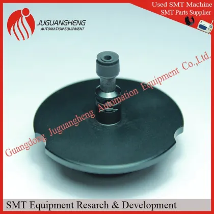 Disk SMT Panasonic MPAG3 L Nozzle