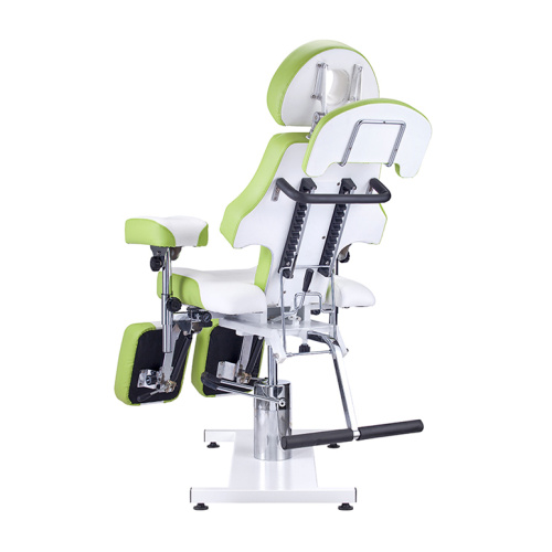 Modern Design HydraulicTattoo Chair TS-2804