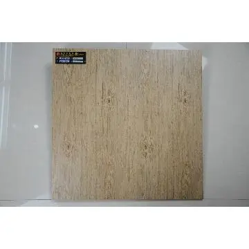 Wooden Bedroom Building Tiles