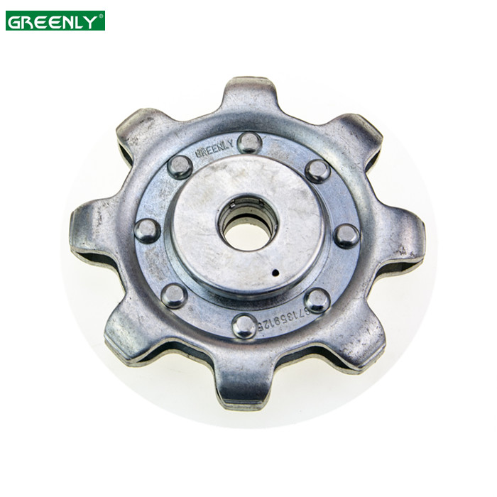 71359125 Chain Sprocket 1 Jpg