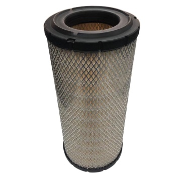 HNARL Aerial Lift Parts P828889 Air Filter Set