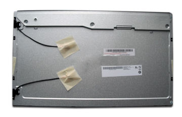 Anti Glare Lcd Panel Screen Replacement High Definition Led Backlight Lcd Panel