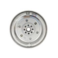 גלגל תנופה כפול מסה עבור Geely Emgrand 1.3T