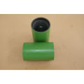 API 5CT Tubing Couplings Counting Couplings