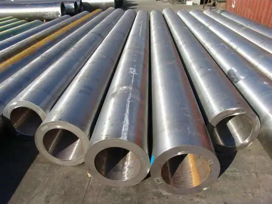 Standard desigen Threaded Stainless Steel Pipe fitting