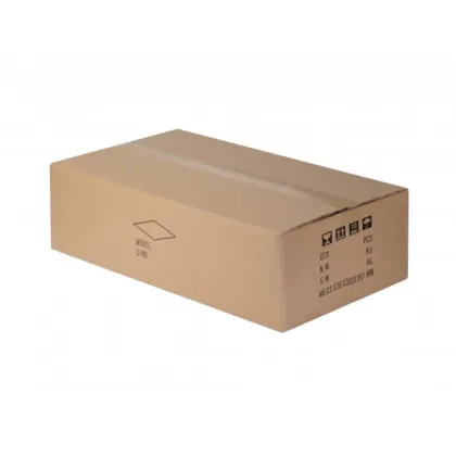 ETADB2F-L 2.4TB SAS 2.5\" 10000 RPM Server Hard Drive for Fujitsu