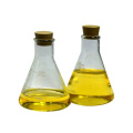 Pureza 99% CAS furfural 98-01-1 para síntese orgânica