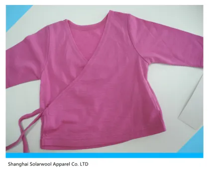 100 merino lilliput kidswear