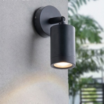 IP65/IP67 LED SPOT SPOT LIGH