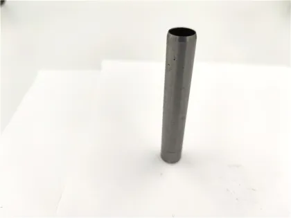 Auto Engine Parts Precision Automotive Machining Accessories