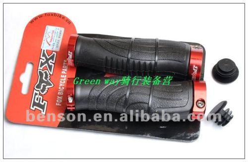 Cycling Bike Bicycle anti-slip Handle Bar Grip