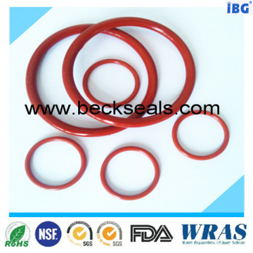 toilet gasket toilet rubber gasket