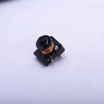 Sunchonglic 250W Refrigerator Hammer Type Starter - High Quality Refrigerator Parts