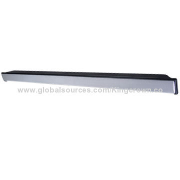2.0CH Sound Bar with Bluetooth