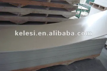 Acrylic Solid Surface for wall panel,countertop