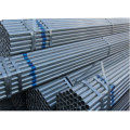 1600mm Galvanized Steel Carbon Steel Iron Water Pipe