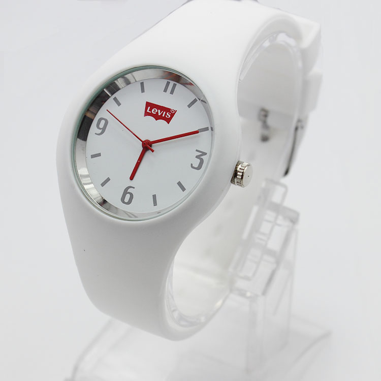 quartz watches 