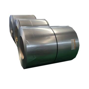 11cm A588 Carbon Steel Coil with High Quality