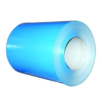 galvanized steel coil/Steel Coils 2017 on Sell