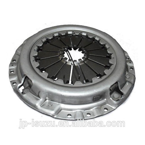 Isuzu auto parts clutch cover 700P NPR/4HE1