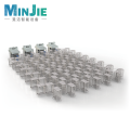 /msite/products/detail/productid/62770851/id/1500559.html
