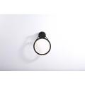 Dinding luminaires cahaya hiasan IP54 lampu taman lampu