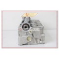 G16B G16KV 1110052G01 1111057802 1110071C01 1110057B02 Complete Cylinder Head ASSY For SUZUKI Baleno Swift Escudo X-90 1.6L 16V