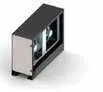 Kitchen Exhaust Smoke Purifier