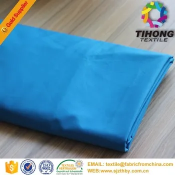 Casual Shirt Fabric Mens