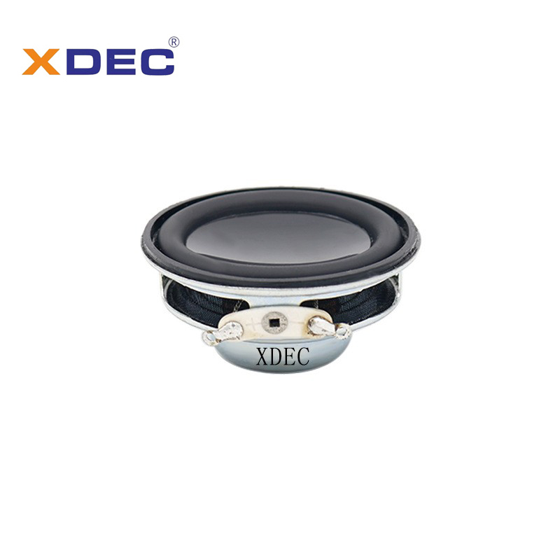 Xdec 45y 3 2 Jpg Xdec 45y 3 2 Jpg