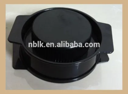 Press Hamburger Press