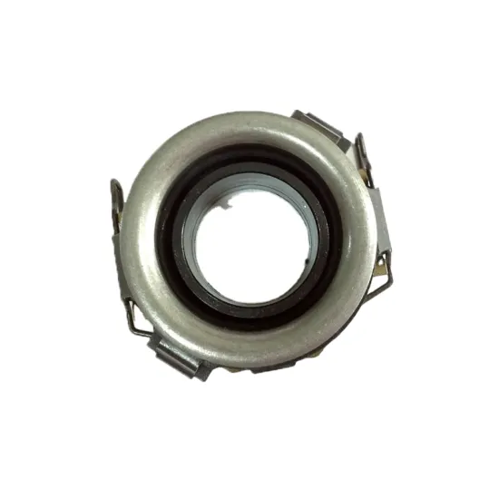 CLUTCH Release Bearing CLUTCH OE 31230-71010 for Toyota Hilux VI & Lexus Pickup