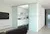 wood barn doors, wood sliding doors, wooden partition doors