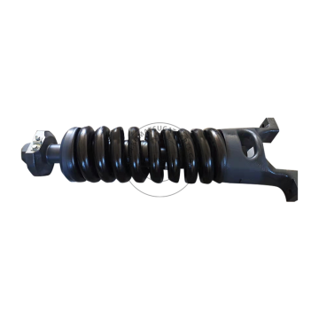 207-30-00740 Spring de recul de coussin pour Komatsu PC300-8MO