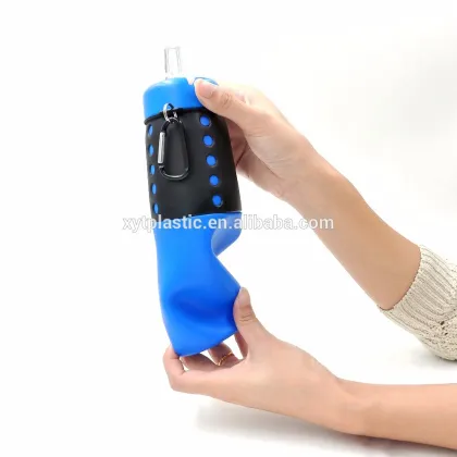 bicycle water bottle