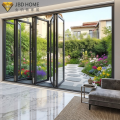 Aluminum Fold - Rust proof, durable frame