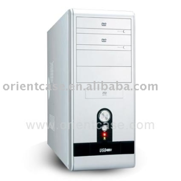 Computer Case (832)