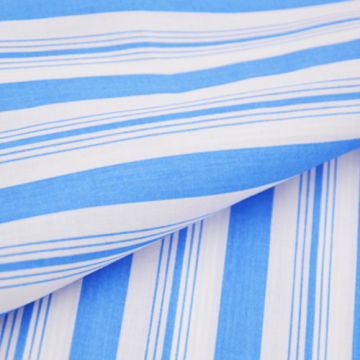 55 Cotton 45 Polyester 110x76 Fabric